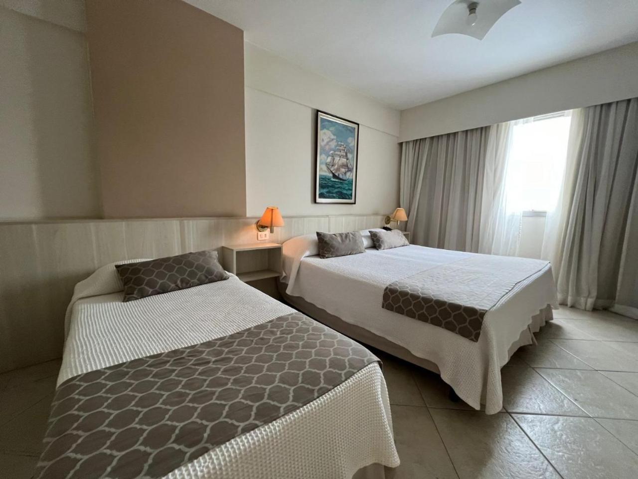 Hotel Binder Quality Inn Mogi das Cruzes Kültér fotó